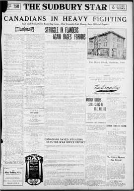 The Sudbury Star_1915_04_24_1.pdf